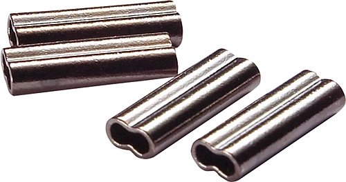 Connector Sleeves